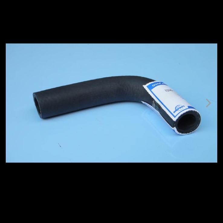 TERMURAH SELANG BY PASS HYUNDAI EXCEL 