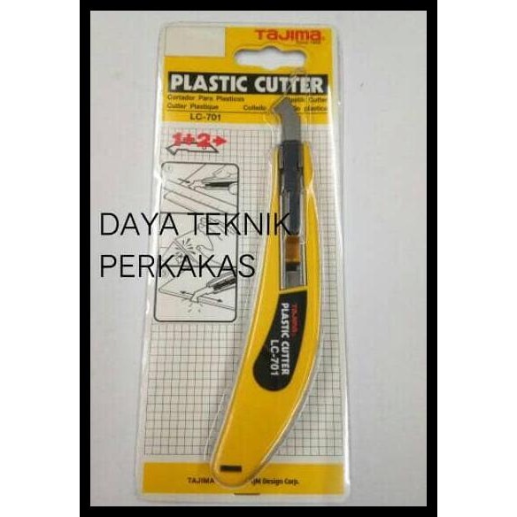 

DISKON CUTTER AKRILIK MIKA TAJIMA !!!!!!