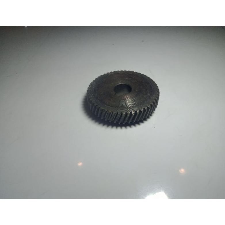 Premium (Ready) Gear Dm351Re Gigi Nanas Mesin Bor Bitec Dm3510Re