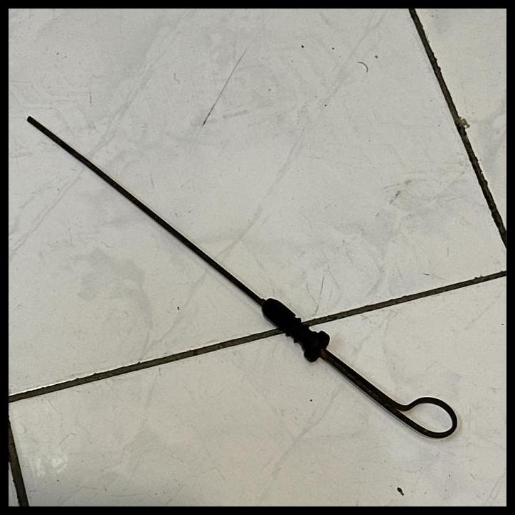 DISKON COLOKAN OLI MESIN LADA,FIAT 124.124 COUPE,124 SPIDER,FIAT 125 