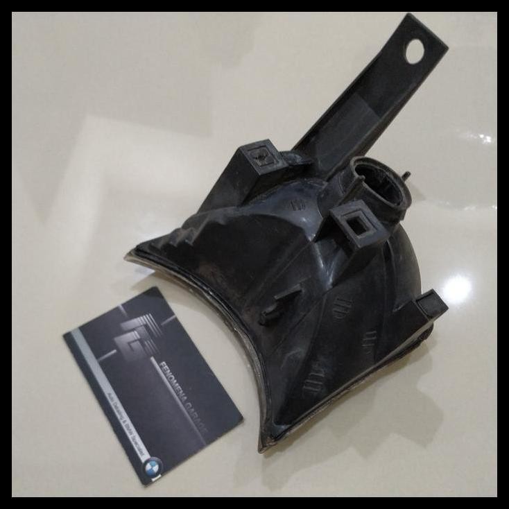 TERBARU BMW E34 MIKA LAMPU SEIN KANAN 