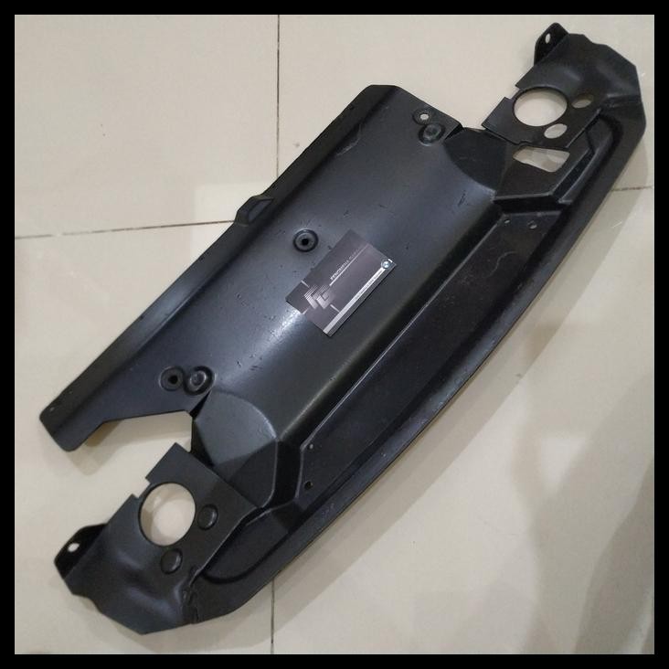 TERBARU ORIGINAL BMW E36 318I AIR DUCT COVER RADIATOR ATAS 8135947 