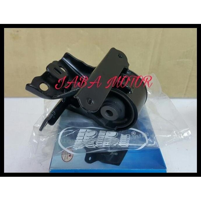 DISKON ENGINE MONTING KIRI COROLLA ALLNEW-NEW COROLLA 1.8 MERK RBI 