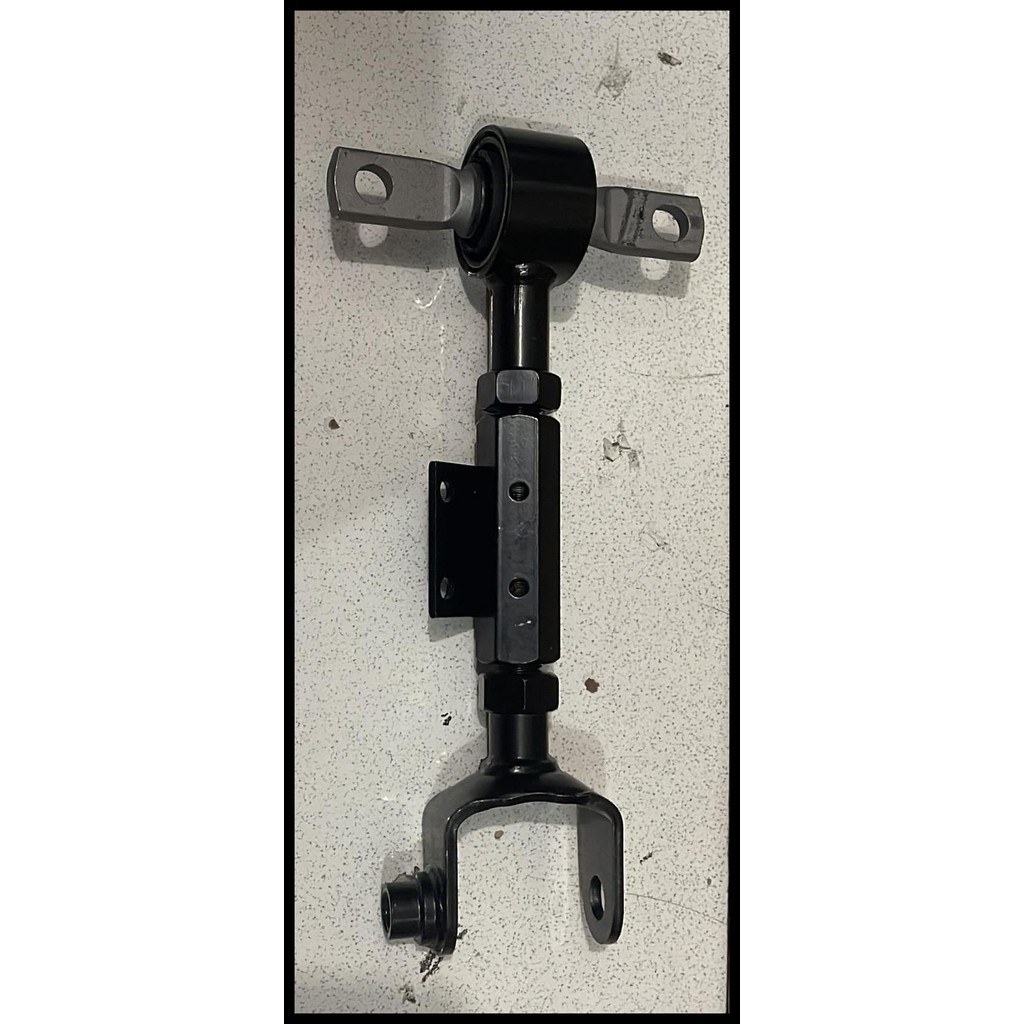 GRATIS ONGKIR UPPER ARM BELAKANG CIVIC VTIS VTIS 2001-2005 