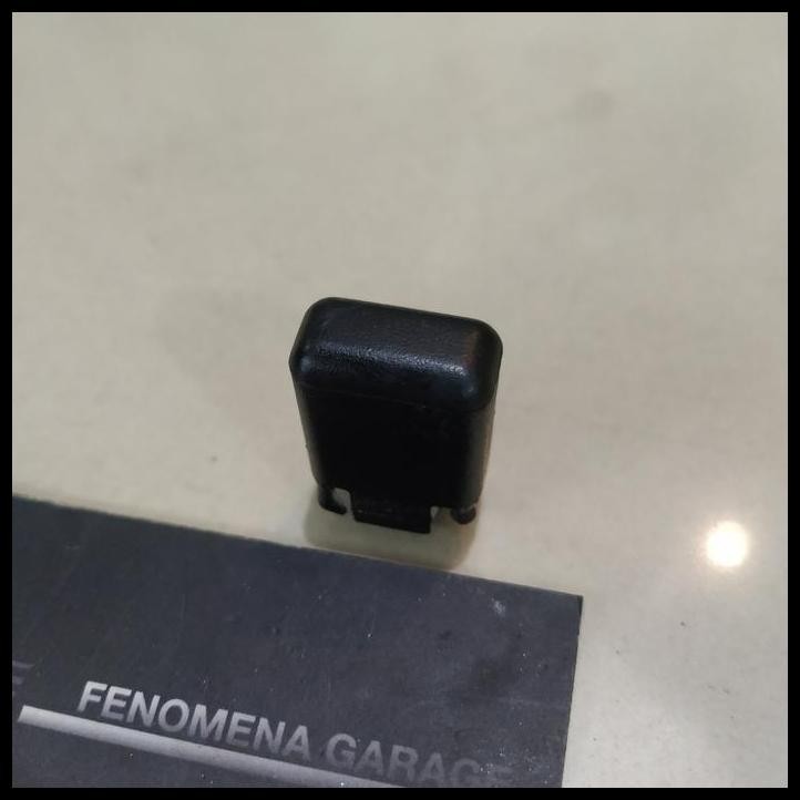 GRATIS ONGKIR ORIGINAL BMW E38 DOOR PIN 