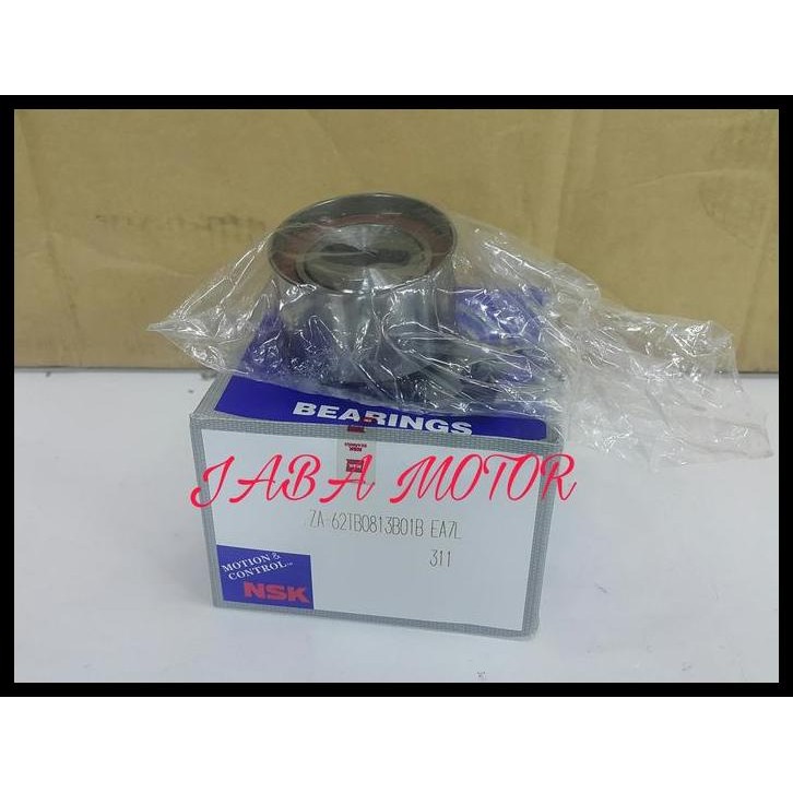 BEST DEAL TENSIONER TIMING BELT KIJANG DIESEL/BEARING TIMING BELT KIJANG DIESEL 