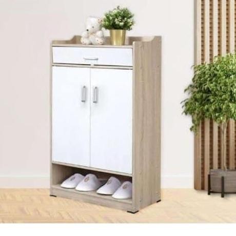 new  LEMARI SEPATU LEMARI SANDAL SEPATU RAK SEPATU RAK SANDAL NALA 120