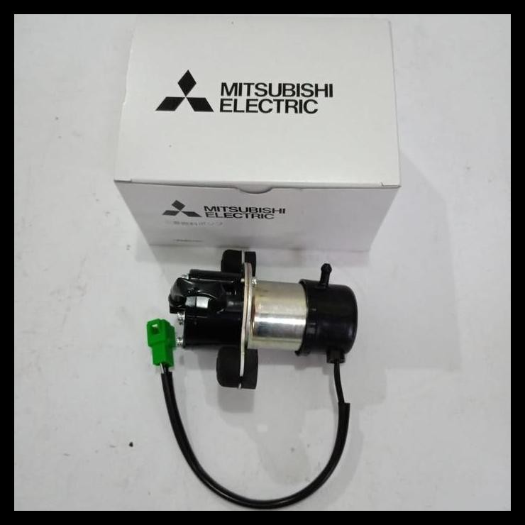 GRATIS ONGKIR ROTAK FUEL PUMP / POMPA BENSIN CARRY EXTRA CARRY 1.0 CARRY ST100 ASLI 