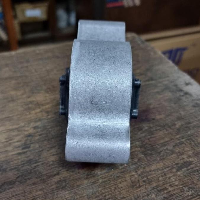 Engine Mounting Belakang Teana L33