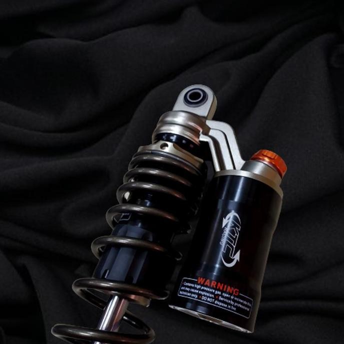 Shock Kitaco Extreme 335 mm Nmax Nmax 155 Tabung Ktc