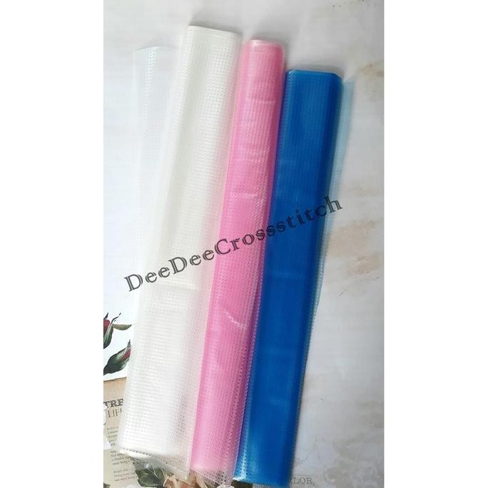 

Magic Canvas Ukuran 22 X 20 Cm