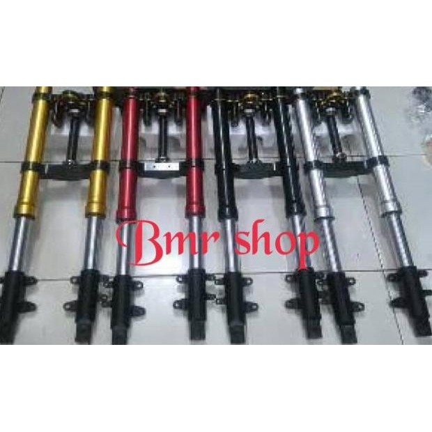 up sidedown vixion/usd vixion/upside down vixion/up side down vixion