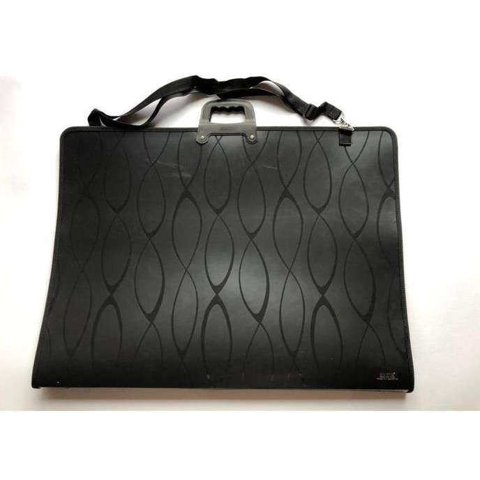 

V Tec Art Bag A2 (Gojek Dan Grab Only)