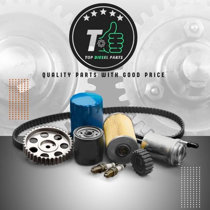 Tachometer gauge RH 5658115