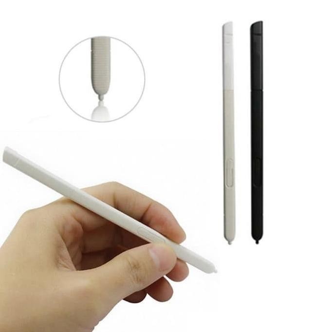 Stylus Samsung A7 Lite SM-T225 T220 Tab A 10.1 P580 P585 P585Y Spen 2016 Stylus iPad 5 6 Air1 Air2 P