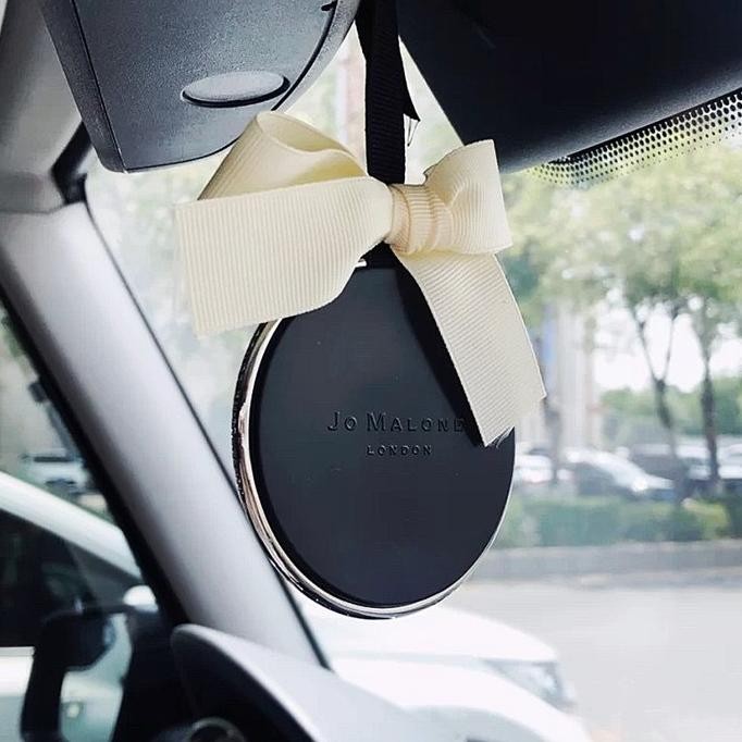 Jo Malone Car Parfume Pewangi Mobil Jo Malone