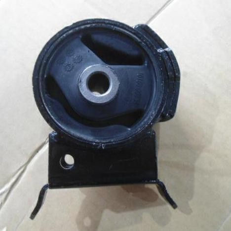 Engine Mounting Geely MK 1 set