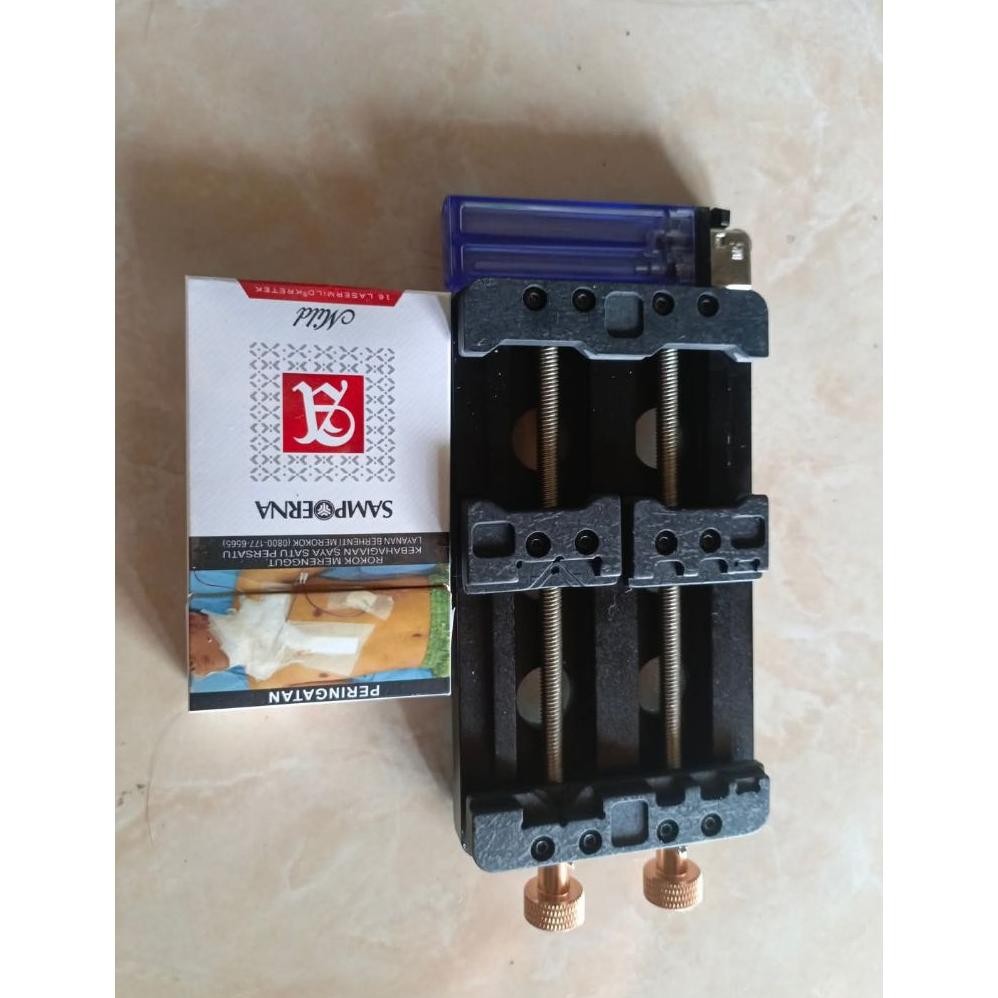 PENJEPIT PCB HOLDER PCB RAGUM PCB HP DiM