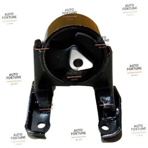 Engine mounting motor mount Hummer H3