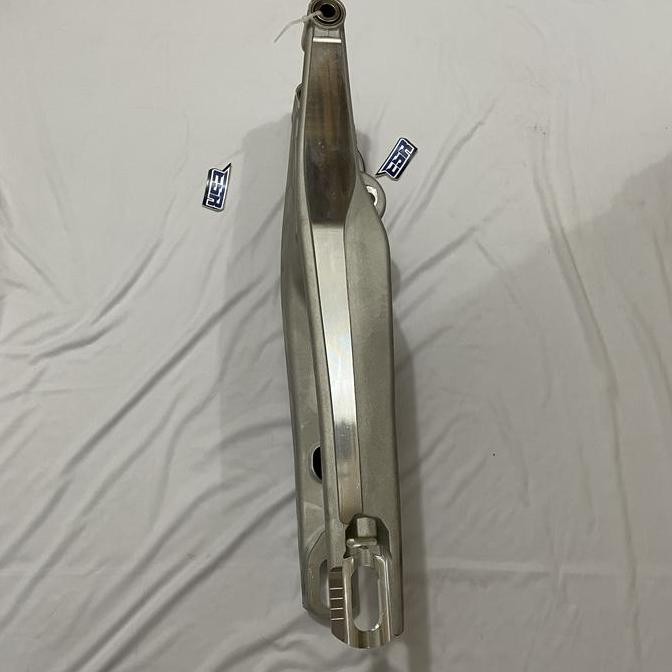 Swing Arm KTM HUSQVARNA 66cm Import Supercopy