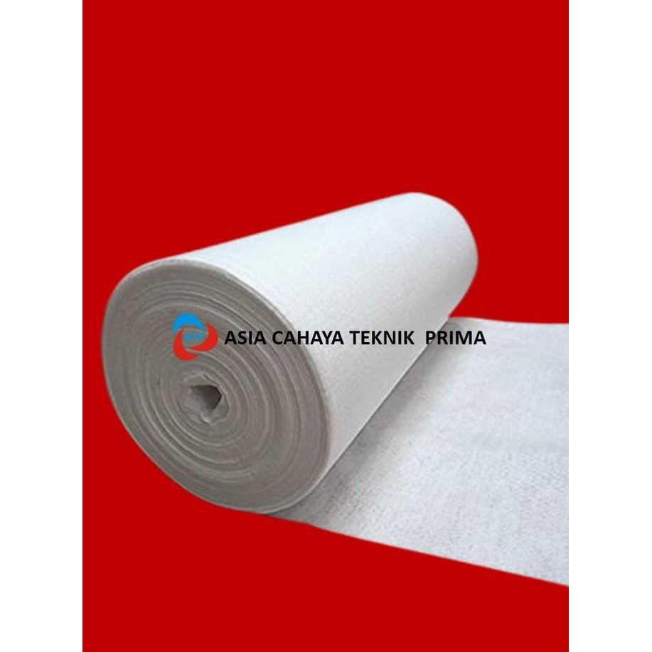 Geotextile Non Woven 250 GR