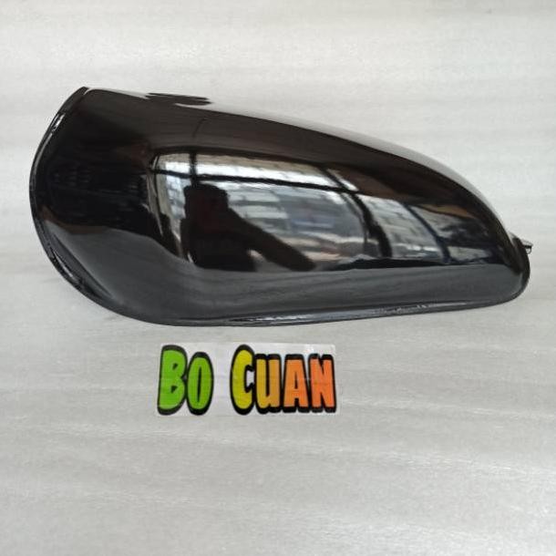 Tangki honda xl 125 xl125 tanki tengki