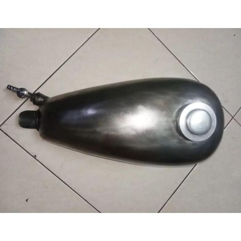 tangki Sportster, tangki Chopper,tangki custom