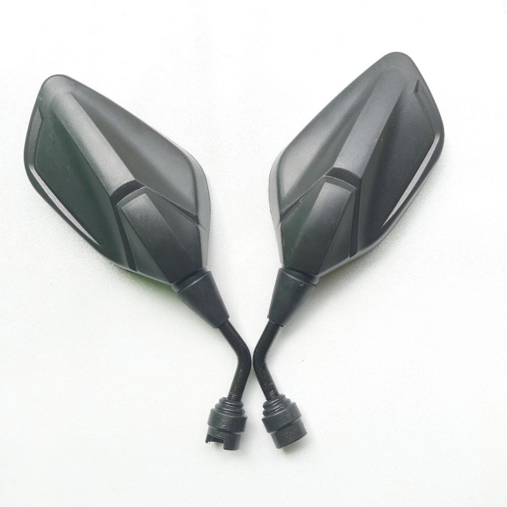 Spion Model Vario 125 New Dan Pcx Tangkai Pendek