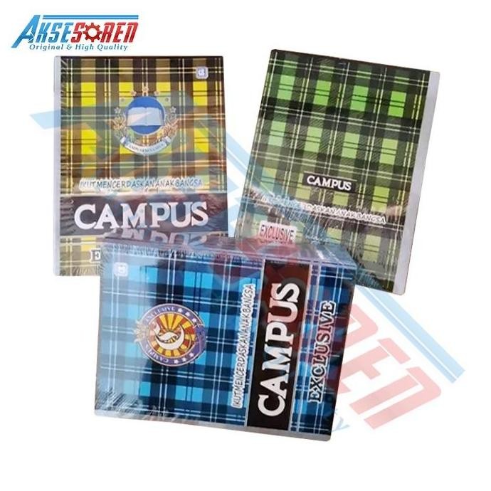 

Perlengkapan Paket Alat Tulis Ujian Sekolah Lengkap 1 Set / Buku Campus 50 58 Lembar / Buku Tulis Kampus 36 38 Penggaris Butterfly Rautan Pensil 2B Pulpen Jel Penghapus Besar Tipe X Joyko Highlighter Stationery New Stok