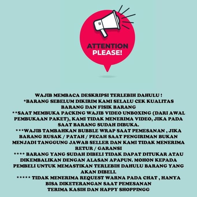 

Serutan Pensil JOYKO A164CO Rautan Serutan Meja Putar Sharpener Biru