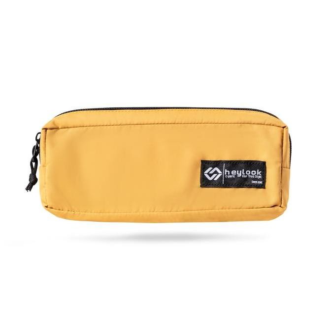 

Tempat Pensil Nami Kotak Pensil Pencil Case Sekolah Kantor