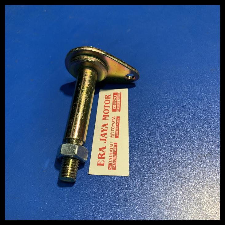 BEST DEAL ANTING BUSHING PER BAGIAN DEPAN PANTHER