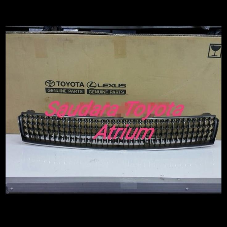 GRATIS ONGKIR GRILLE GRILL GRILE CORONA TWINCAM ST171 1990-1992 