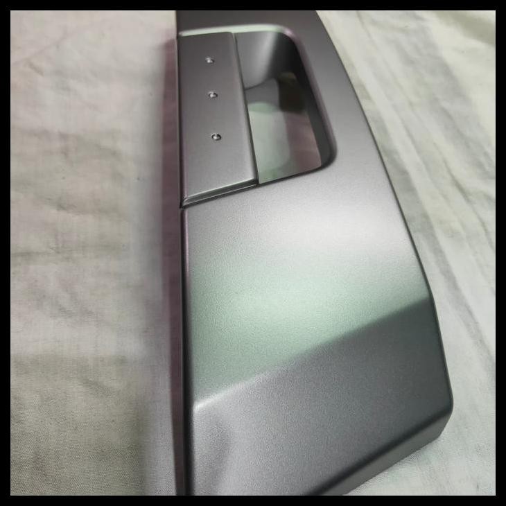 TERMURAH COVER PENUTUP SWICTH POWER WINDOW ORIGINAL DAIHATSU TERIOS TOYOTA RUSH 