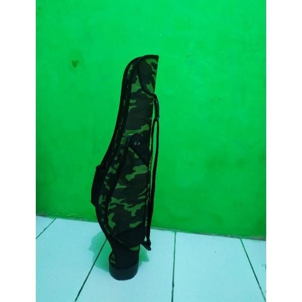 Premium Tas Joran Pancing Hard Case 80 - 150 Cm ( Mangkuk ) Murah Berkualitas Tas Joran Pancing 2 Se