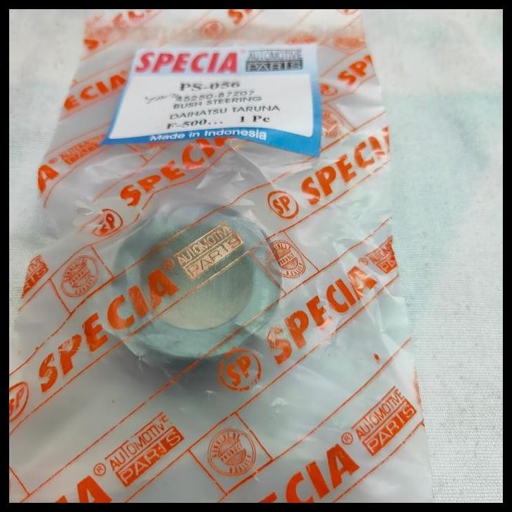 BEST DEAL BUSHING AS STIR DAIHATSU TARUNA 