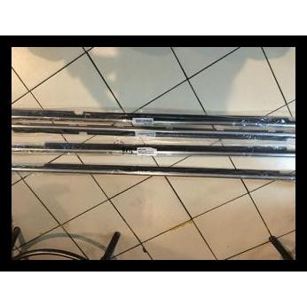 TERMURAH PELIPIT KACA GREAT COROLLA/LIST KACA GREAT COROLLA 