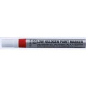 

Sakura Low Halogen Paint Marker Kxpmkb-Lh New Stok
