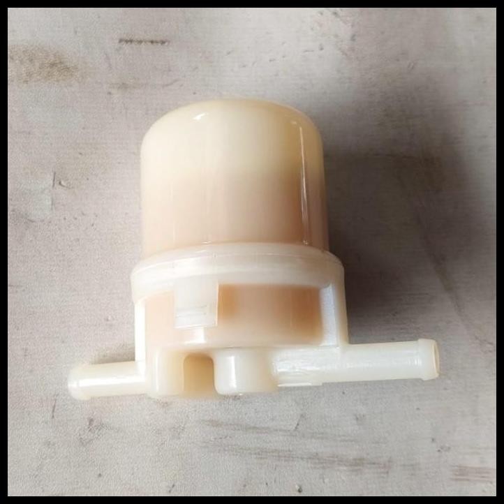 DISKON FILTER BENSIN / SARINGAN BENSIN MOBIL HONDA ACCORD EXECUTIVE 1982-1984 