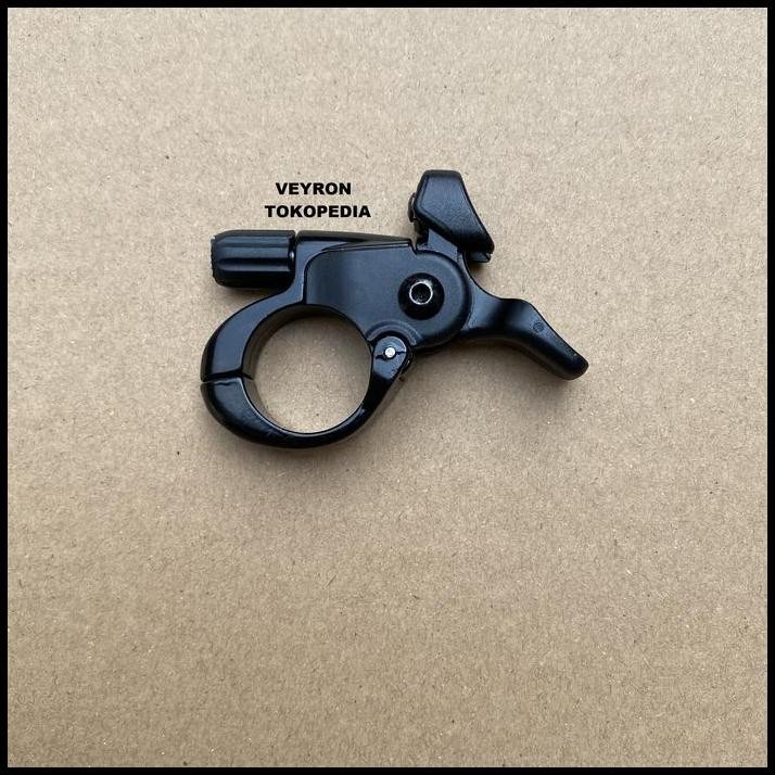 Shifter 2 Speed Bromptonn