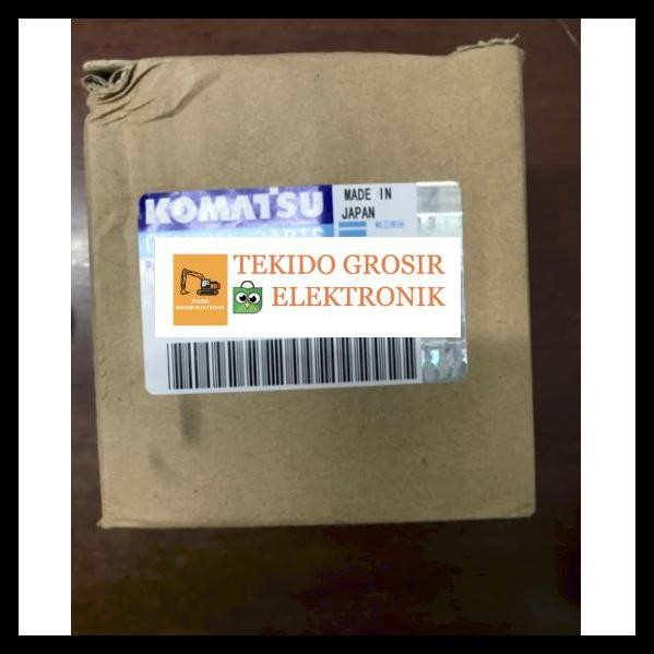 TERBARU PISTON 6D95L-1 4D95L-1 6204-31-2121 