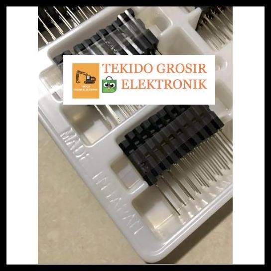 HOT DEAL TRANSISTOR SA1943 SC5200 ORIGINAL SUPER WATT BESAR ORI SANKEN JEPANG 