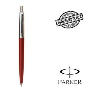 

Pulpen Parker Jotter Special Ball Point Pen Original Resmi New Stok
