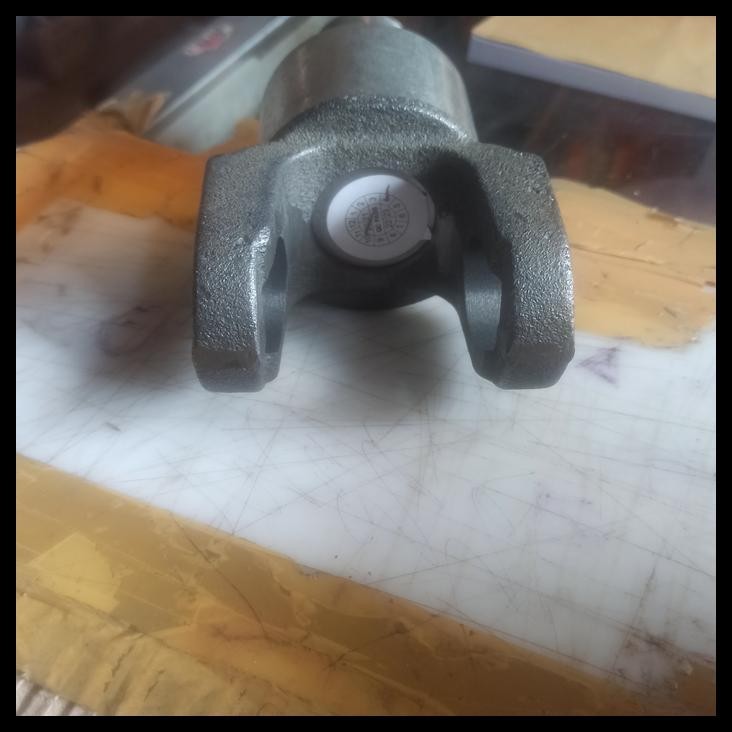 BEST DEAL YOKE SLEVE SLEEVE SUZUKI CARRY EXTRA 1.0 ST100 T5