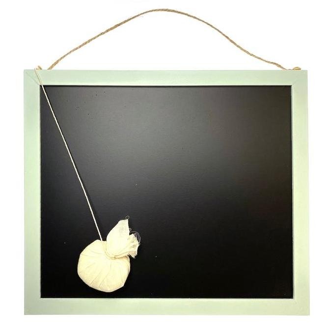 

Scoop Papan Tulis / Blackboard 58090400 New Stok