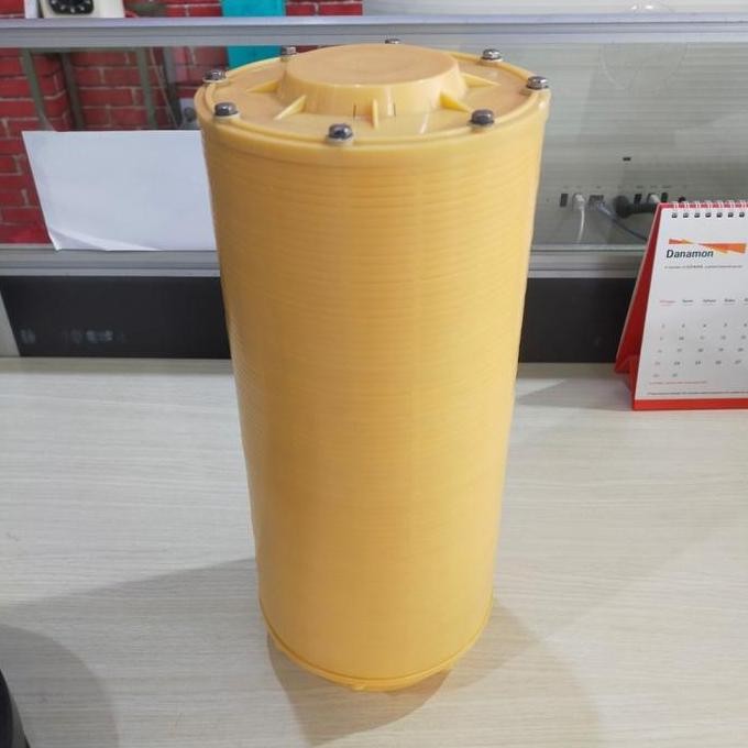 Tanias Strainer Top Frp 4872 / Strainer Atas Frp 4872 Terlaris