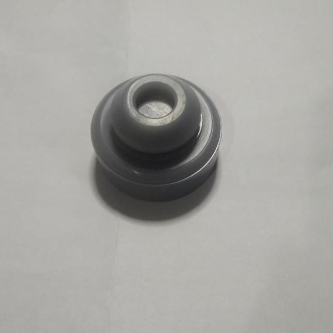 Karet Tutup Magic Com Sparepart Philips Rice Cooker HD3128