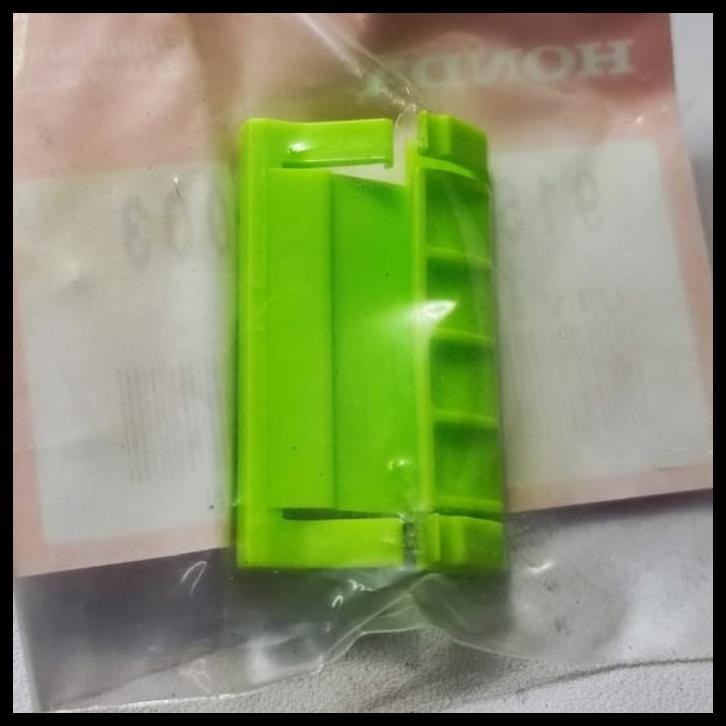 TERBARU CLIP / KLIP PELIPIT KACA HONDA CIVIC GENIO - ESTILO - FERIO - CRV GEN1 