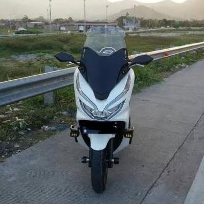 '' frame baby forza ''