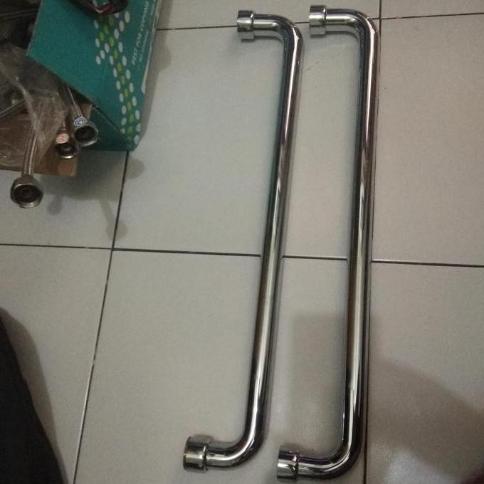 Bar/Pegangan Kamar Mandi Toto Terbaik
